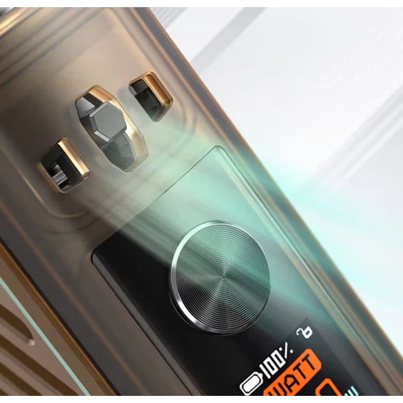 Aspire Cloudflask X