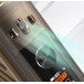 Aspire Cloudflask X
