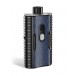 Aspire Cloudflask III