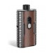 Aspire Cloudflask III