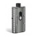 Aspire Cloudflask III