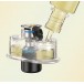 Aspire Cloudflask III