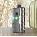Aspire Cloudflask III