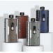Aspire Cloudflask III