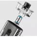 Aspire Cloudflask III