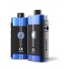 Aspire Cloudflask S