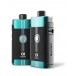 Aspire Cloudflask S