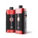 Aspire Cloudflask S