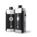 Aspire Cloudflask S