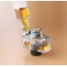 Aspire Cloudflask S
