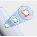 Aspire Cloudflask S