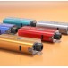 Aspire Cloudflask S