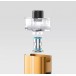Aspire Cloudflask S