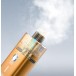 Aspire Cloudflask S