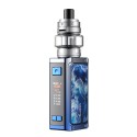 Aspire Rover Plus