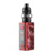 Aspire Rover Plus