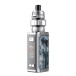 Aspire Rover Plus