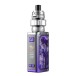 Aspire Rover Plus