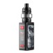 Aspire Rover Plus