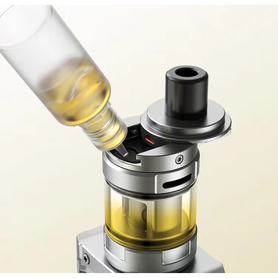 Aspire Rover Plus