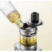 Aspire Rover Plus