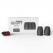 Justfog Minifit 3'lü Paket