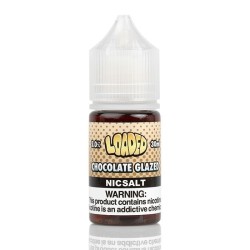 Dinner Lady Melon Twist Salt Likit