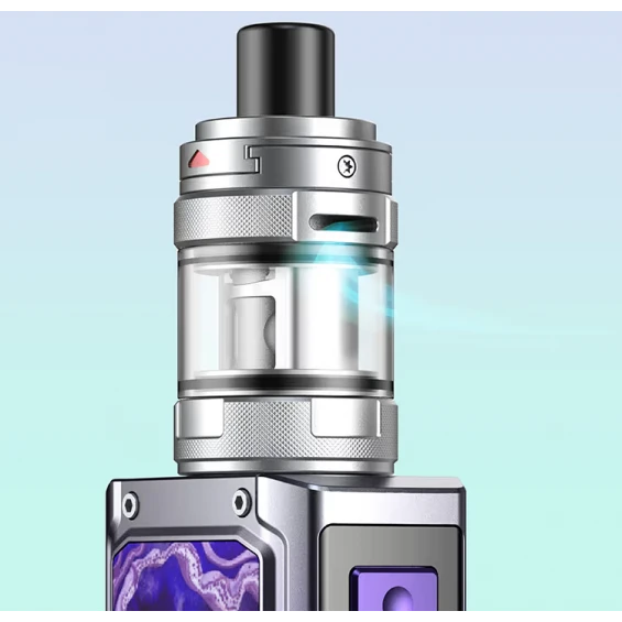 Aspire Rover Plus