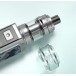 Aspire Rover Plus