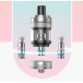 Aspire Rover Plus