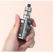 Aspire Rover Plus