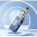 Aspire Rover Plus