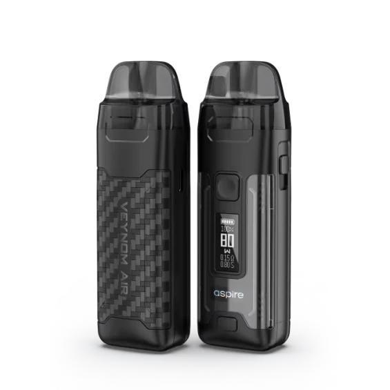 Aspire Veynom Air