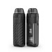 Aspire Veynom Air