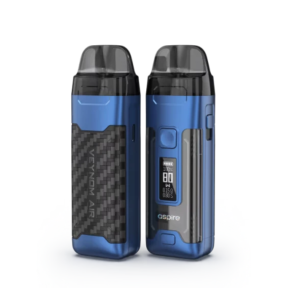 Aspire Veynom Air