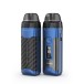 Aspire Veynom Air
