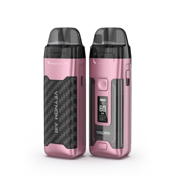 Aspire Veynom Air