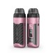 Aspire Veynom Air