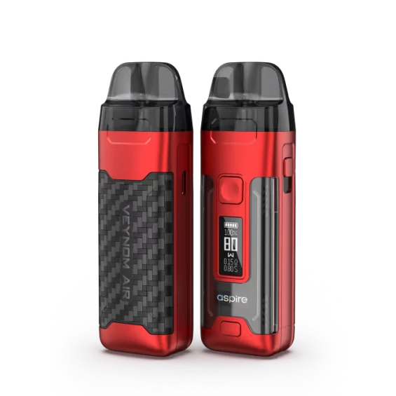 Aspire Veynom Air