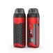 Aspire Veynom Air