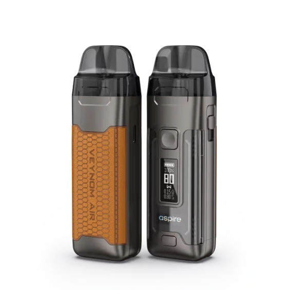 Aspire Veynom Air