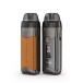 Aspire Veynom Air