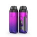 Aspire Veynom Air