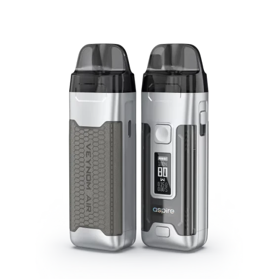 Aspire Veynom Air