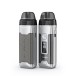 Aspire Veynom Air