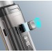 Aspire Veynom Air