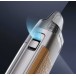 Aspire Veynom Air