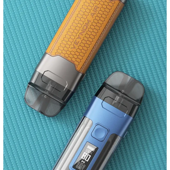 Aspire Veynom Air