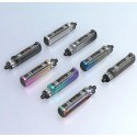 Aspire Veynom EX