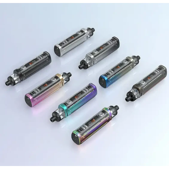 Aspire Veynom EX